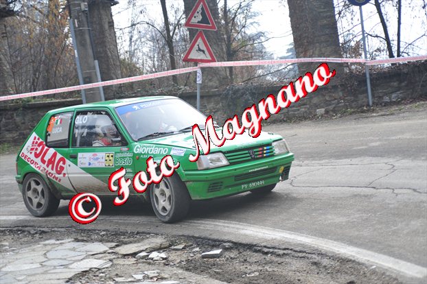 DSC_4616.jpg
